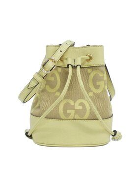 Gucci Shoulder Bag